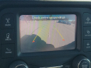 Thumbnail image of 2020 Jeep Wrangler at SchallerHonda-New of New Britain, CT