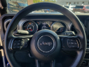 Thumbnail image of 2020 Jeep Wrangler at SchallerHonda-New of New Britain, CT