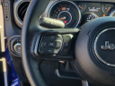 Thumbnail image of 2020 Jeep Wrangler at SchallerHonda-New of New Britain, CT