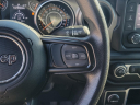 Thumbnail image of 2020 Jeep Wrangler at SchallerHonda-New of New Britain, CT
