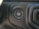 Thumbnail image of 2020 Jeep Wrangler at SchallerHonda-New of New Britain, CT