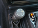 Thumbnail image of 2020 Jeep Wrangler at SchallerHonda-New of New Britain, CT