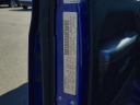 Thumbnail image of 2020 Jeep Wrangler at SchallerHonda-New of New Britain, CT