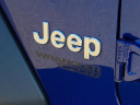 Thumbnail image of 2020 Jeep Wrangler at SchallerHonda-New of New Britain, CT