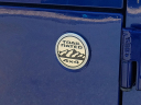 Thumbnail image of 2020 Jeep Wrangler at SchallerHonda-New of New Britain, CT