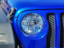Thumbnail image of 2020 Jeep Wrangler at SchallerHonda-New of New Britain, CT