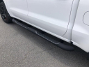 Thumbnail image of 2022 Chevrolet Silverado 1500 at Parker Chevrolet Buick Pontiac GMC
