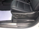 Thumbnail image of 2022 Chevrolet Silverado 1500 at Parker Chevrolet Buick Pontiac GMC