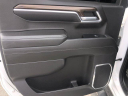 Thumbnail image of 2022 Chevrolet Silverado 1500 at Parker Chevrolet Buick Pontiac GMC