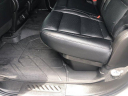 Thumbnail image of 2022 Chevrolet Silverado 1500 at Parker Chevrolet Buick Pontiac GMC