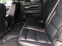 Thumbnail image of 2022 Chevrolet Silverado 1500 at Parker Chevrolet Buick Pontiac GMC