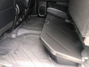 Thumbnail image of 2022 Chevrolet Silverado 1500 at Parker Chevrolet Buick Pontiac GMC