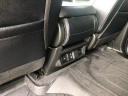 Thumbnail image of 2022 Chevrolet Silverado 1500 at Parker Chevrolet Buick Pontiac GMC