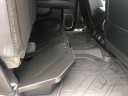 Thumbnail image of 2022 Chevrolet Silverado 1500 at Parker Chevrolet Buick Pontiac GMC