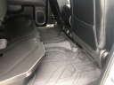 Thumbnail image of 2022 Chevrolet Silverado 1500 at Parker Chevrolet Buick Pontiac GMC