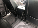 Thumbnail image of 2022 Chevrolet Silverado 1500 at Parker Chevrolet Buick Pontiac GMC