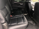 2022 Chevrolet Silverado 1500 RST at Parker Chevrolet Buick Pontiac GMC