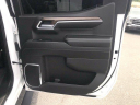 Thumbnail image of 2022 Chevrolet Silverado 1500 at Parker Chevrolet Buick Pontiac GMC