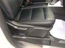 Thumbnail image of 2022 Chevrolet Silverado 1500 at Parker Chevrolet Buick Pontiac GMC