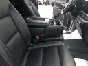 Thumbnail image of 2022 Chevrolet Silverado 1500 at Parker Chevrolet Buick Pontiac GMC