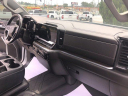 Thumbnail image of 2022 Chevrolet Silverado 1500 at Parker Chevrolet Buick Pontiac GMC