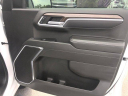 Thumbnail image of 2022 Chevrolet Silverado 1500 at Parker Chevrolet Buick Pontiac GMC