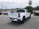 Thumbnail image of 2022 Chevrolet Silverado 1500 at Parker Chevrolet Buick Pontiac GMC