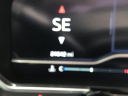 Thumbnail image of 2022 Chevrolet Silverado 1500 at Parker Chevrolet Buick Pontiac GMC