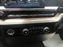 Thumbnail image of 2022 Chevrolet Silverado 1500 at Parker Chevrolet Buick Pontiac GMC