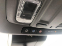 Thumbnail image of 2022 Chevrolet Silverado 1500 at Parker Chevrolet Buick Pontiac GMC
