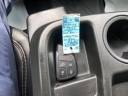 Thumbnail image of 2022 Chevrolet Silverado 1500 at Parker Chevrolet Buick Pontiac GMC