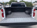 Thumbnail image of 2022 Chevrolet Silverado 1500 at Parker Chevrolet Buick Pontiac GMC