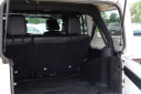 2016 Jeep Wrangler Unlimited Sahara at TURBO MOTORS
