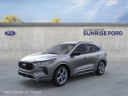Thumbnail image of 2024 Ford Escape Hybrid at Sunrise Volkswagen of Fort Pierce