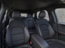 Thumbnail image of 2024 Ford Escape Hybrid at Sunrise Volkswagen of Fort Pierce