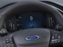 Thumbnail image of 2024 Ford Escape Hybrid at Sunrise Volkswagen of Fort Pierce