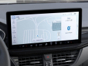 Thumbnail image of 2024 Ford Escape Hybrid at Sunrise Volkswagen of Fort Pierce