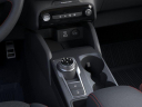 Thumbnail image of 2024 Ford Escape Hybrid at Sunrise Volkswagen of Fort Pierce