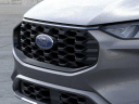 Thumbnail image of 2024 Ford Escape Hybrid at Sunrise Volkswagen of Fort Pierce