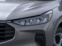 Thumbnail image of 2024 Ford Escape Hybrid at Sunrise Volkswagen of Fort Pierce