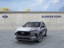Thumbnail image of 2024 Ford Escape Hybrid at Sunrise Volkswagen of Fort Pierce