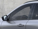 Thumbnail image of 2024 Ford Escape Hybrid at Sunrise Volkswagen of Fort Pierce