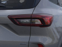 Thumbnail image of 2024 Ford Escape Hybrid at Sunrise Volkswagen of Fort Pierce