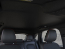 Thumbnail image of 2024 Ford Escape Hybrid at Sunrise Volkswagen of Fort Pierce