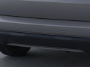 Thumbnail image of 2024 Ford Escape Hybrid at Sunrise Volkswagen of Fort Pierce