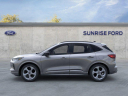 Thumbnail image of 2024 Ford Escape Hybrid at Sunrise Volkswagen of Fort Pierce