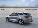 Thumbnail image of 2024 Ford Escape Hybrid at Sunrise Volkswagen of Fort Pierce