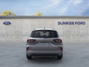 Thumbnail image of 2024 Ford Escape Hybrid at Sunrise Volkswagen of Fort Pierce
