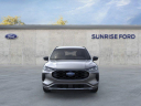 Thumbnail image of 2024 Ford Escape Hybrid at Sunrise Volkswagen of Fort Pierce