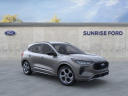 Thumbnail image of 2024 Ford Escape Hybrid at Sunrise Volkswagen of Fort Pierce